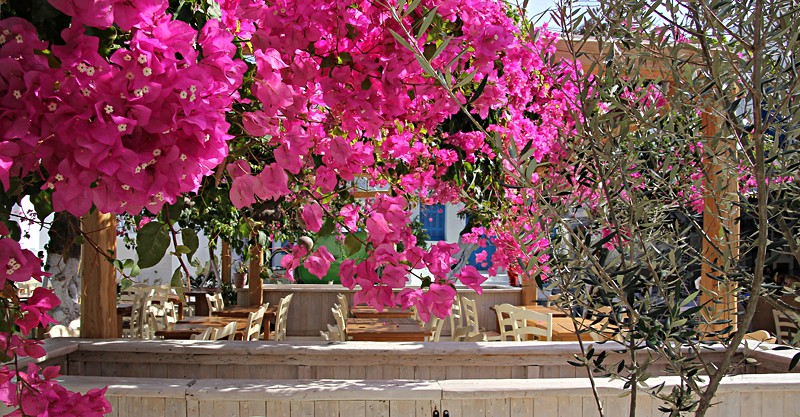 Mykonos 15